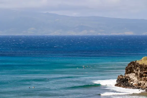 Kassu Casino Suporte